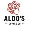 aldos coffee in greenport ny.